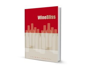 Book Cover Design by Sonya for this project | Design: #1185627