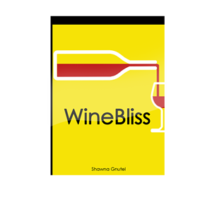 Book Cover Design by JR design for this project | Design: #1206938