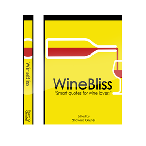 Book Cover Design by JR design for this project | Design: #1207138