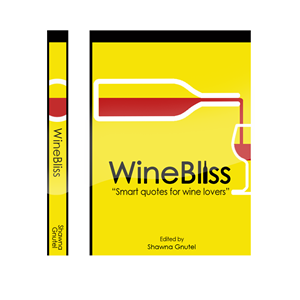 Book Cover Design by JR design for this project | Design: #1207247