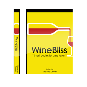 Book Cover Design by JR design for this project | Design: #1209557