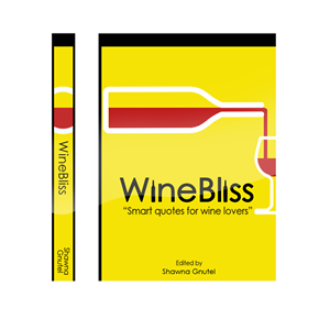 Book Cover Design by JR design for this project | Design: #1210361