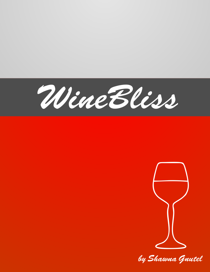 Book Cover Design by Vicky Latorre for this project | Design #1185848