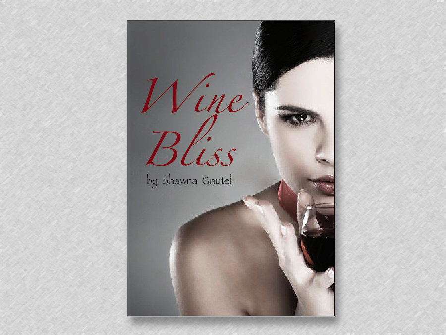 Book Cover Design by Alaya for this project | Design #1182260