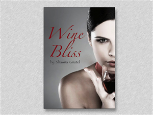 Book Cover Design by Alaya for this project | Design: #1182260