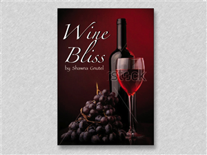 Book Cover Design by Alaya for this project | Design: #1182508