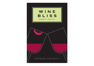 Book Cover Design by Nigel B