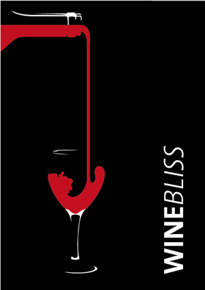 Book Cover Design by MayaR