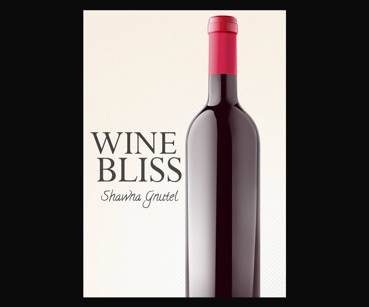 Book Cover Design by magicpot for this project | Design #1199451