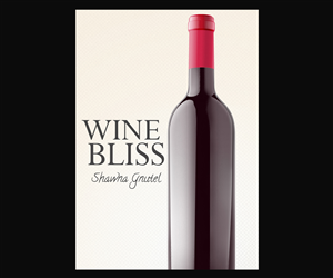Book Cover Design by magicpot for this project | Design: #1199451