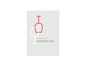 Book Cover Design by chrijoh for this project | Design: #1183319