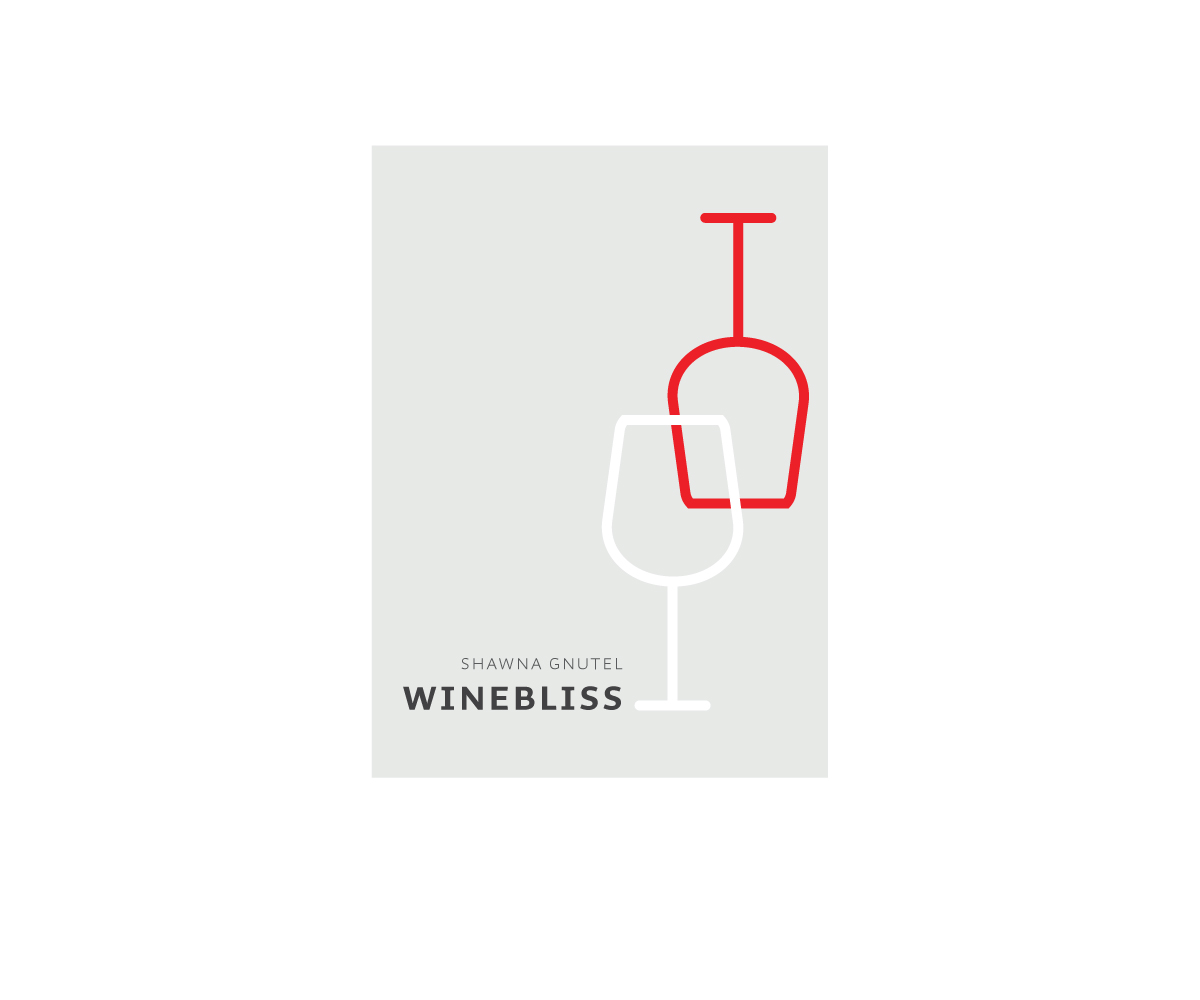Book Cover Design by chrijoh for this project | Design #1183323