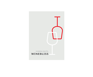Book Cover Design by chrijoh for this project | Design: #1183323