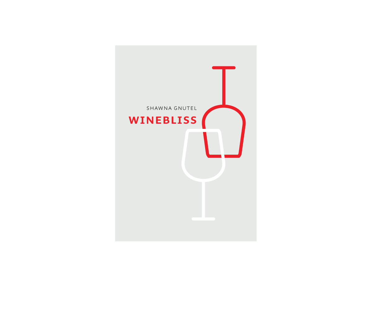 Book Cover Design by chrijoh for this project | Design #1183425