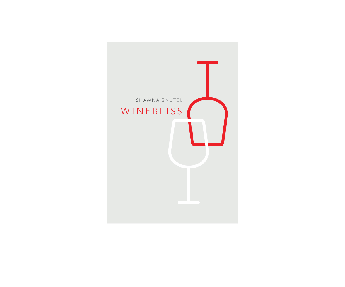 Book Cover Design by chrijoh for this project | Design #1183428