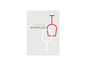 Book Cover Design by chrijoh for this project | Design: #1183429