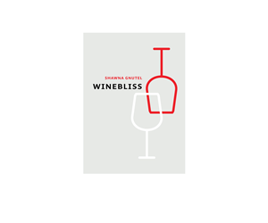 Book Cover Design by chrijoh for this project | Design: #1183430