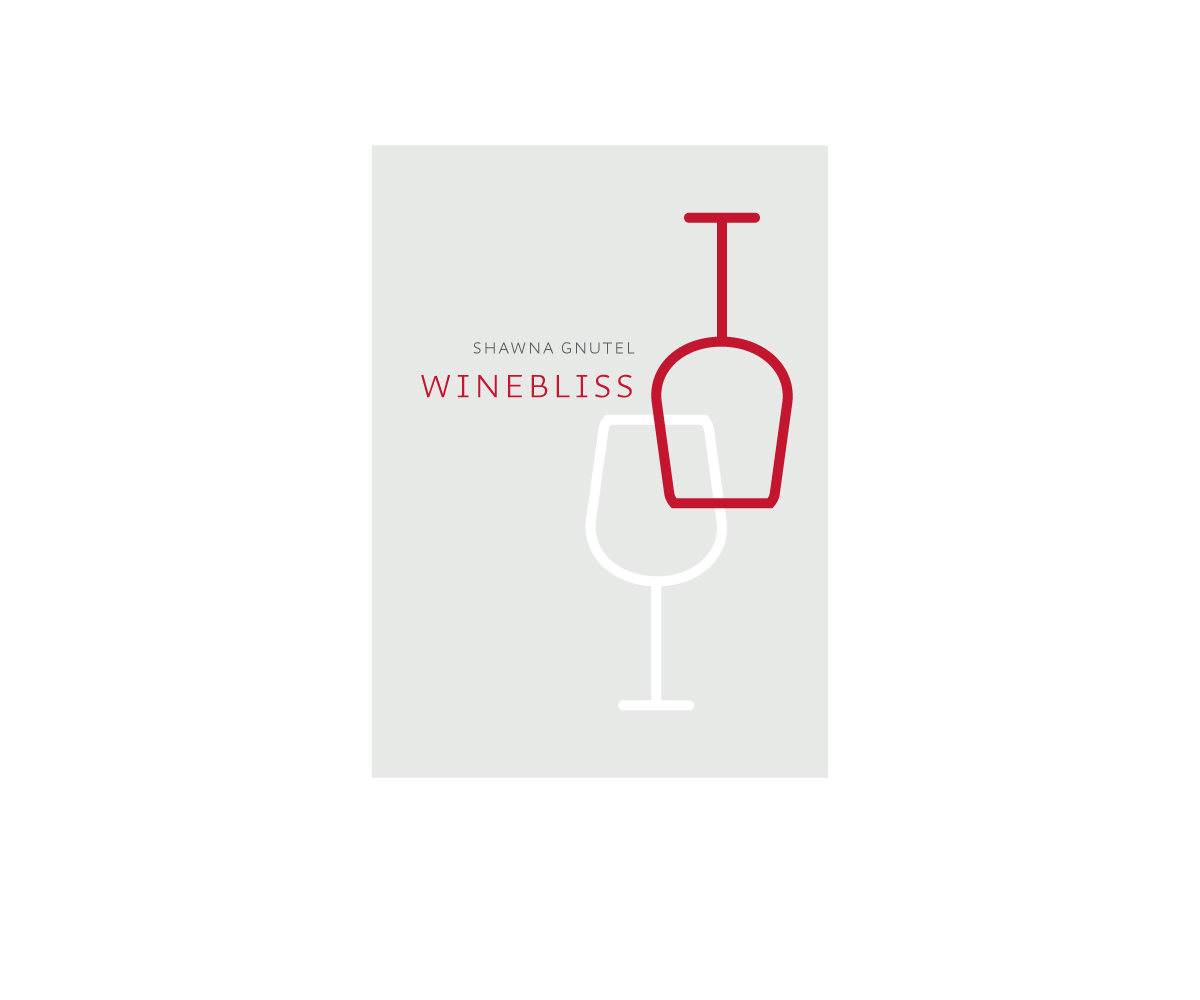 Book Cover Design by chrijoh for this project | Design #1183435