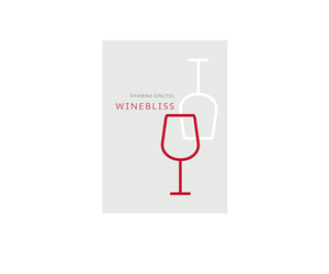 Book Cover Design by chrijoh for this project | Design: #1183436
