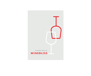 Book Cover Design by chrijoh for this project | Design: #1184638