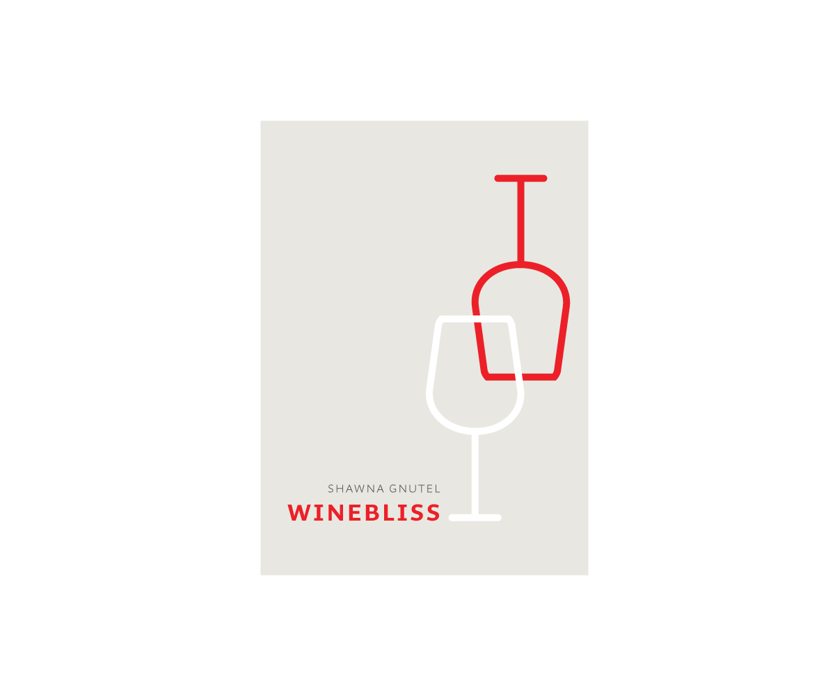 Book Cover Design by chrijoh for this project | Design #1185679
