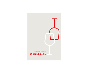 Book Cover Design by chrijoh for this project | Design: #1185679