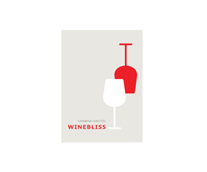 Book Cover Design by chrijoh for this project | Design: #1185683