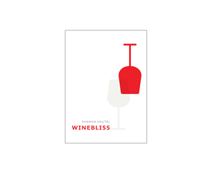 Book Cover Design by chrijoh for this project | Design: #1185685