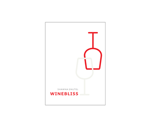 Book Cover Design by chrijoh for this project | Design: #1185687