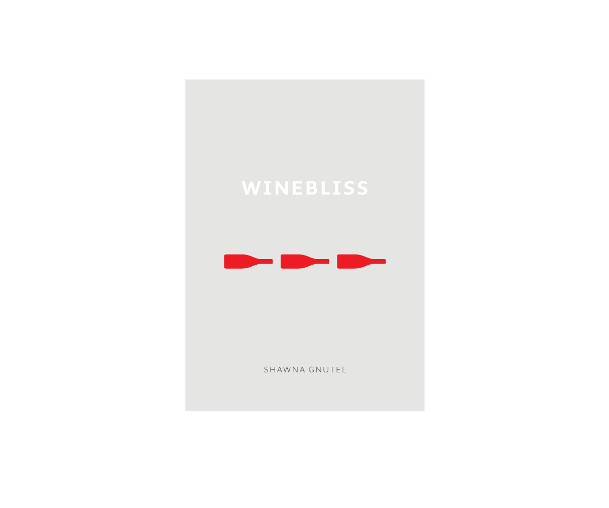 Book Cover Design by chrijoh for this project | Design #1186426