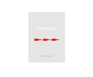 Book Cover Design by chrijoh for this project | Design: #1186426