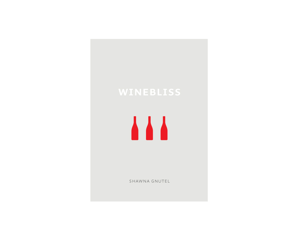 Book Cover Design by chrijoh for this project | Design #1186427