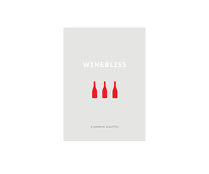 Book Cover Design by chrijoh for this project | Design: #1186427