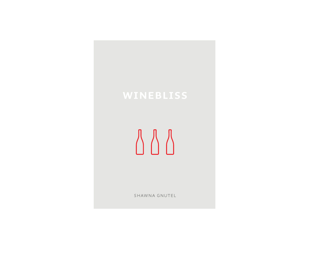 Book Cover Design by chrijoh for this project | Design #1186428