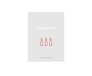 Book Cover Design by chrijoh for this project | Design: #1186428