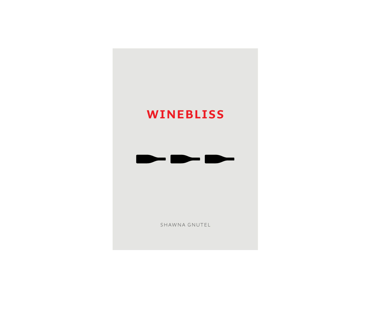 Book Cover Design by chrijoh for this project | Design #1186453