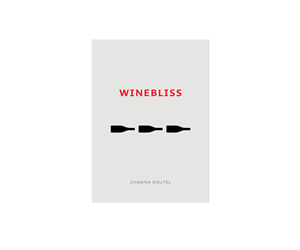 Book Cover Design by chrijoh for this project | Design: #1186453