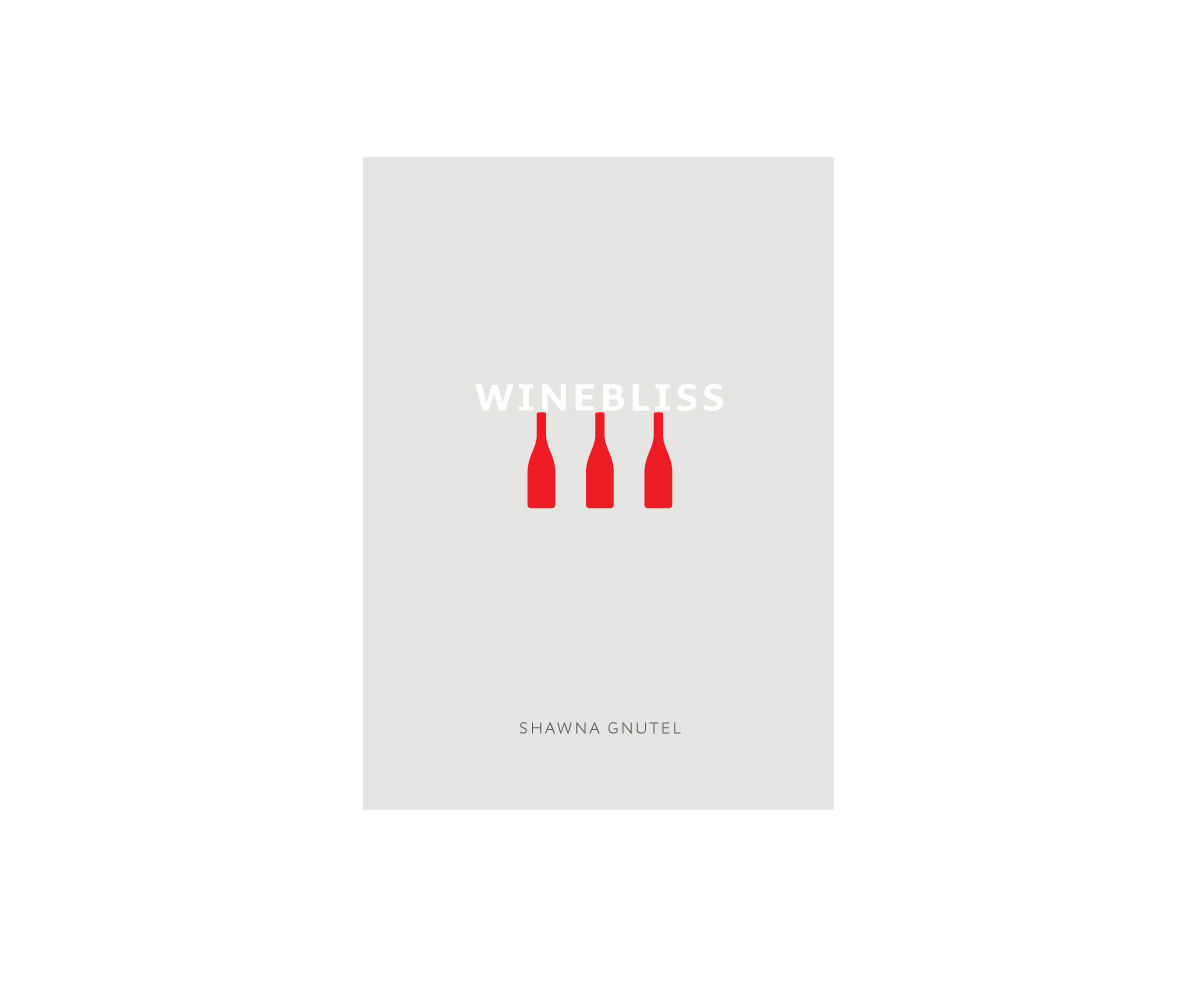 Book Cover Design by chrijoh for this project | Design #1186629