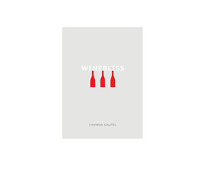 Book Cover Design by chrijoh for this project | Design: #1186629