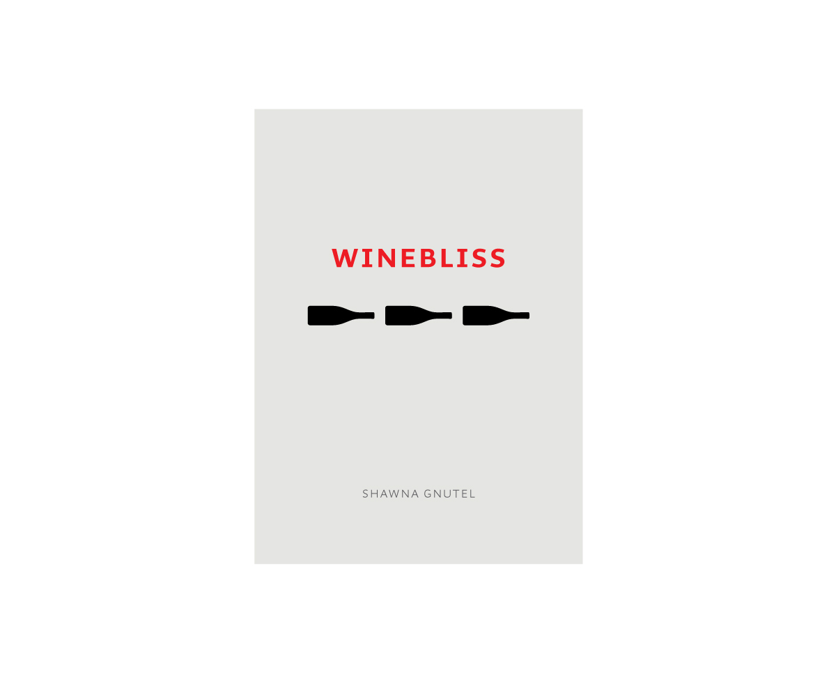 Book Cover Design by chrijoh for this project | Design #1186631
