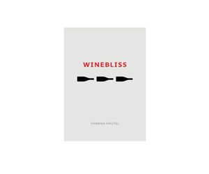 Book Cover Design by chrijoh for this project | Design: #1186631