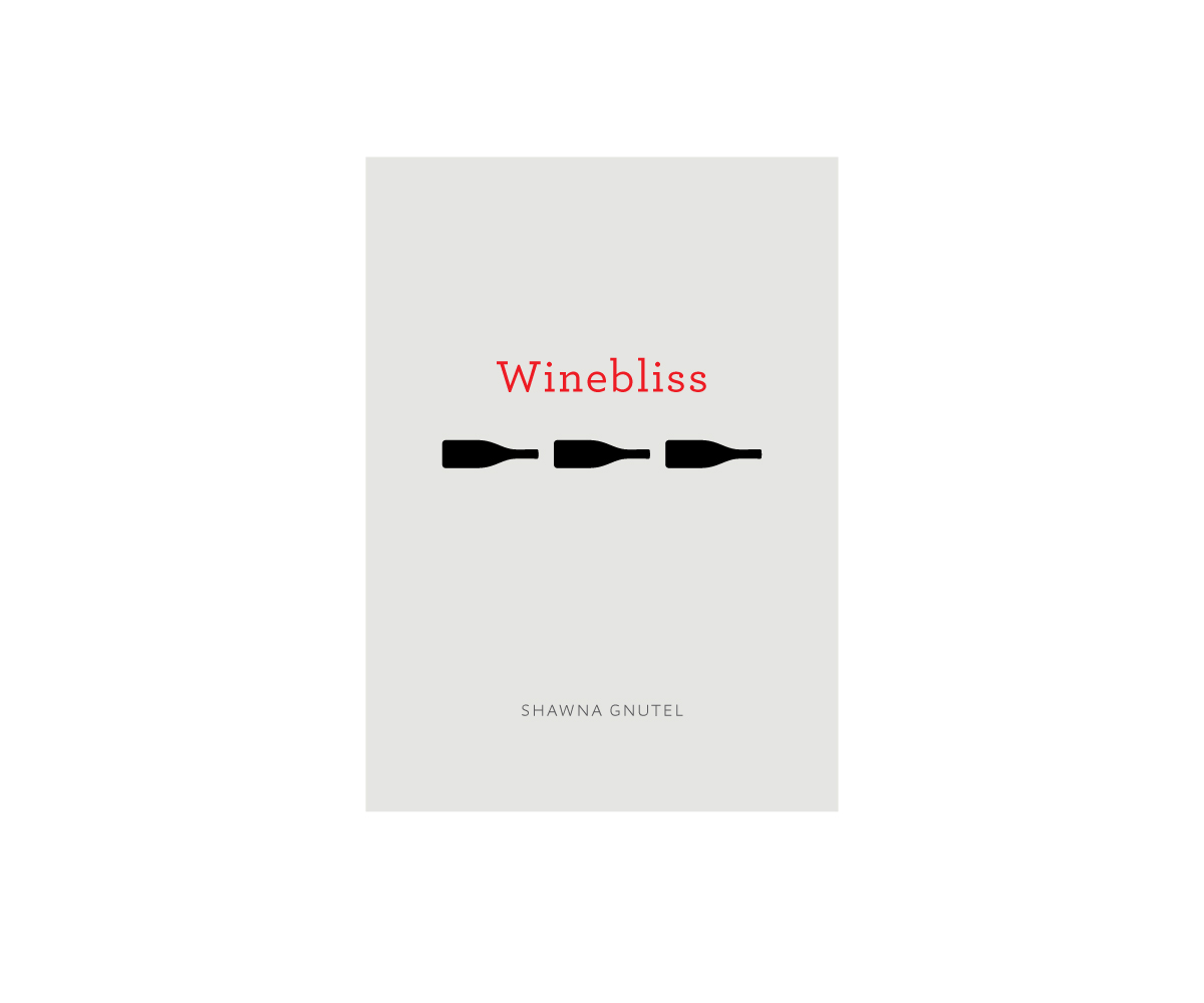 Book Cover Design by chrijoh for this project | Design #1186632