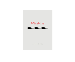 Book Cover Design by chrijoh for this project | Design: #1186632