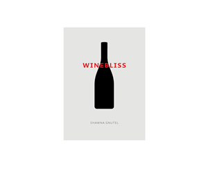 Book Cover Design by chrijoh for this project | Design: #1186634