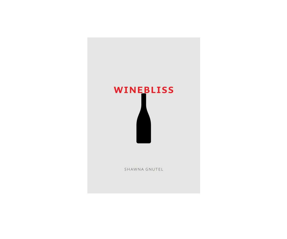 Diseño de portada de libro por chrijoh para este proyecto | Diseño #1186637