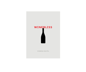 Book Cover Design by chrijoh for this project | Design: #1186637