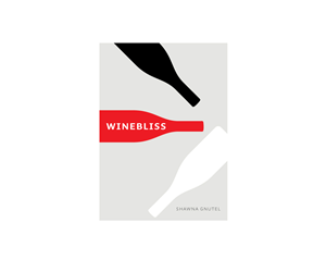 Book Cover Design by chrijoh for this project | Design: #1186658