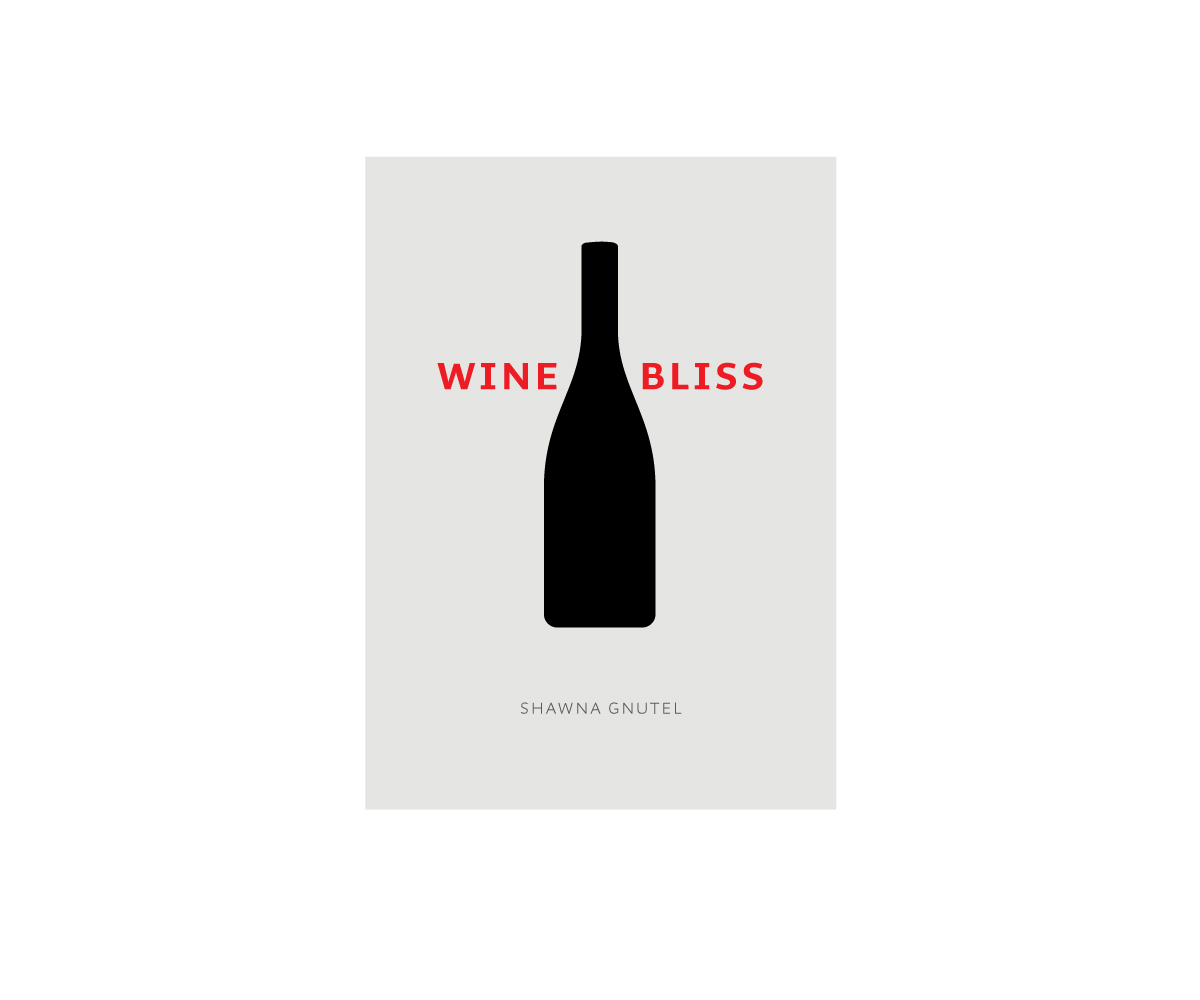 Book Cover Design by chrijoh for this project | Design #1186754