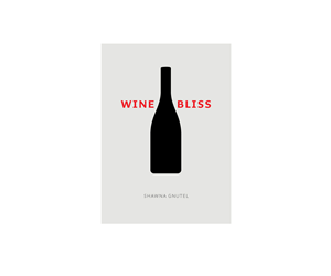 Book Cover Design by chrijoh for this project | Design: #1186754