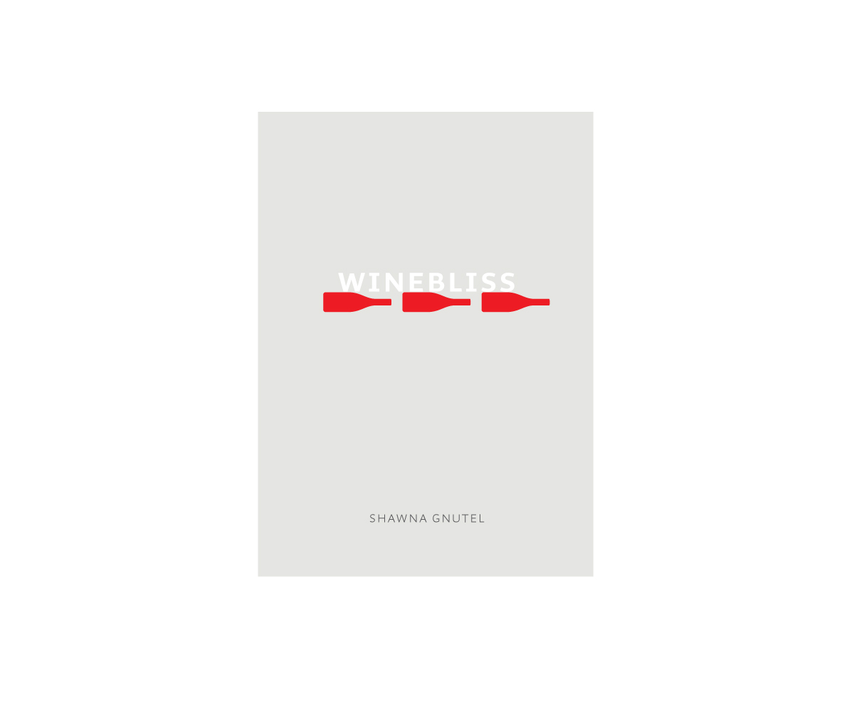 Book Cover Design by chrijoh for this project | Design #1186771